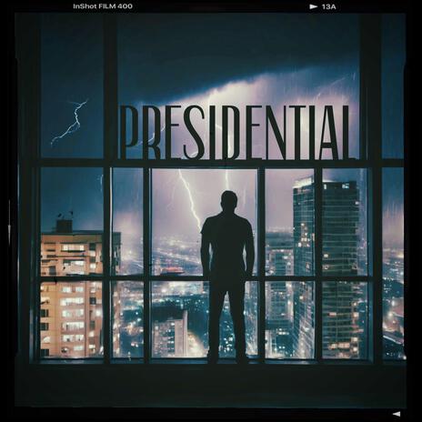 Presidential ft. Vinny Circs | Boomplay Music