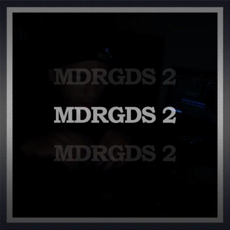 MDRGDS 2