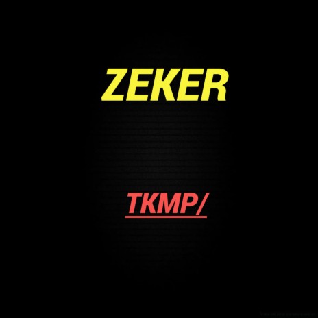 Zeker | Boomplay Music