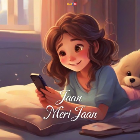 Jaan Meri Jaan | Boomplay Music