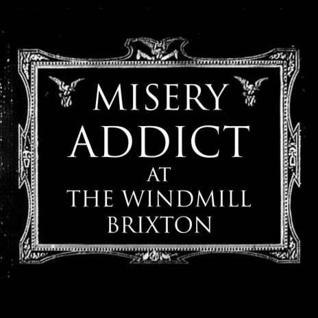 Old & Ugly (Live at The Windmill, Brixton) | Boomplay Music