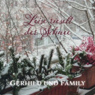 Gerhilds Family
