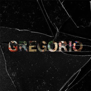 Gregorio