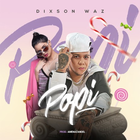 Popi | Boomplay Music