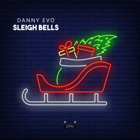 Sleigh Bells (Original Mix) | Boomplay Music