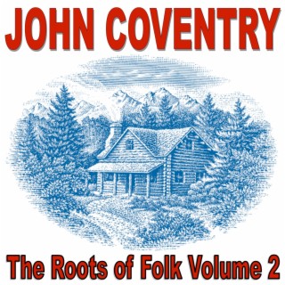 The Roots of Folk Vol.2