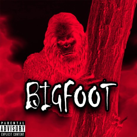 BIGFOOT ft. Flaco Prince