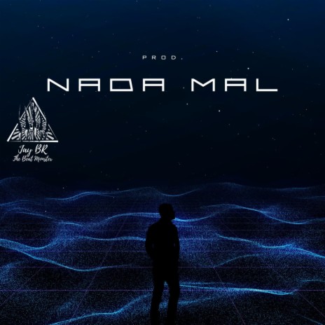 Nada Mal (Trap Beat) | Boomplay Music