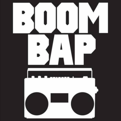 Real Boombap