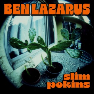 Slim Pokins
