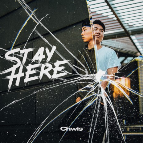 Stay here | Boomplay Music