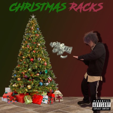 Christmas Racks