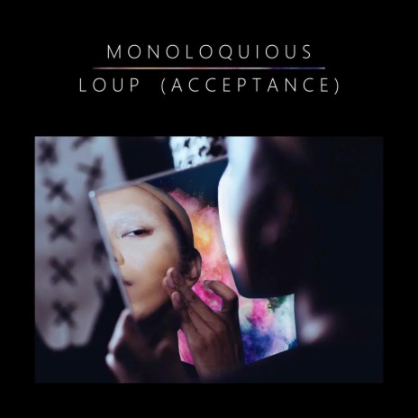 Loup (Acceptance) | Boomplay Music