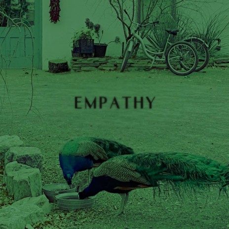 EMPATHY | Boomplay Music