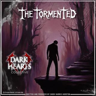 The Tormented