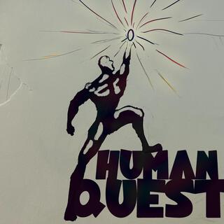 HUMANQUEST