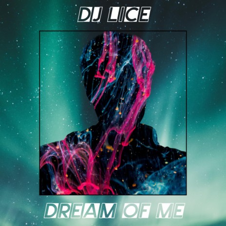 Dream of Me | Boomplay Music