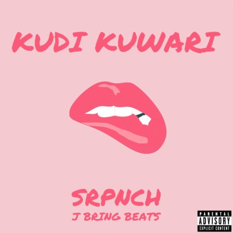 Kudi Kuwari | Boomplay Music