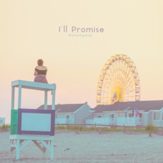 I`ll Promise