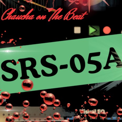 SRS-05A