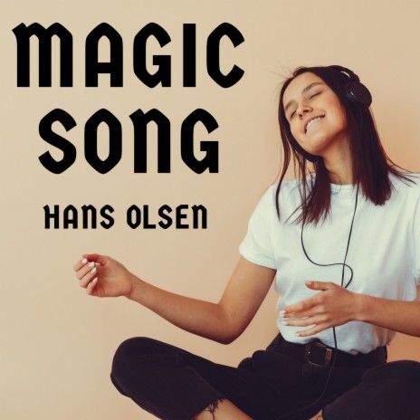 But I M Too Shy To Ask Her Hans Olsen Mp3 Download But I M Too Shy To Ask Her Hans Olsen Lyrics Boomplay Music