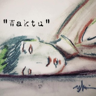 Waktu