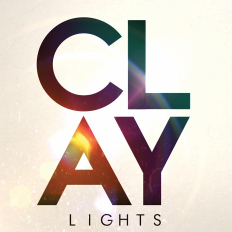 Lights | Boomplay Music