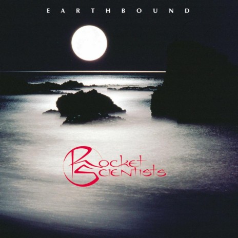 Earthbound | Boomplay Music