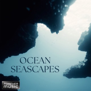 Oceanic Seascapes