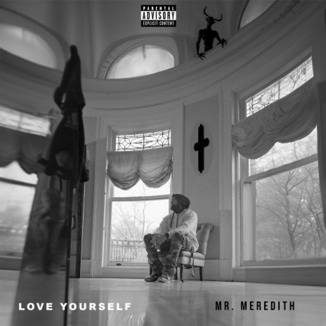 Love Yourself | Boomplay Music