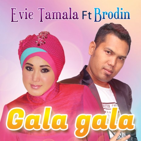 Gala Gala (Cover) ft. Brodin | Boomplay Music