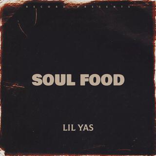 Soul Food