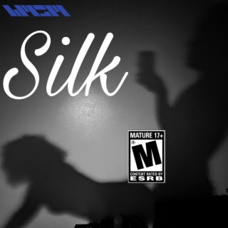 Silk lyrics | Boomplay Music
