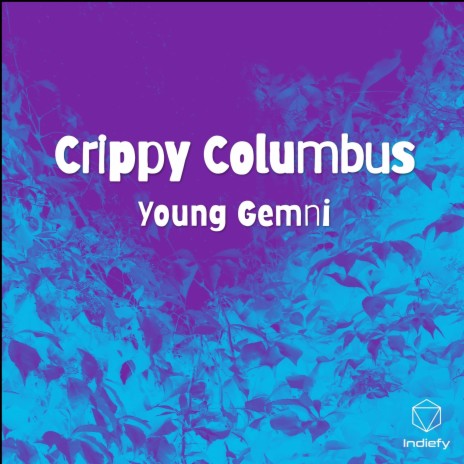 Crippy Columbus (Live Version) | Boomplay Music