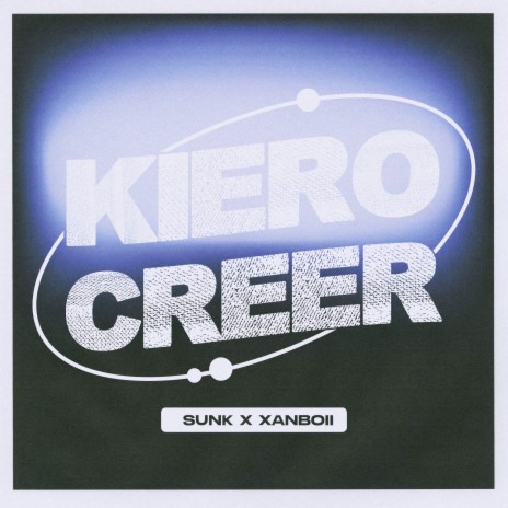 KIERO CREER ft. Xanboii | Boomplay Music