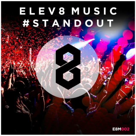 #StandOut (Original Mix) | Boomplay Music