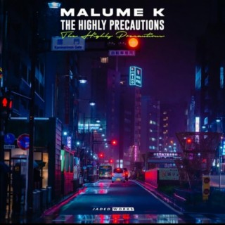 Malume K