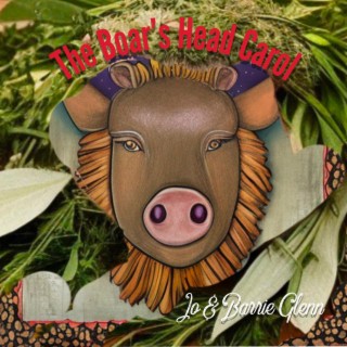 The Boar's Head Carol