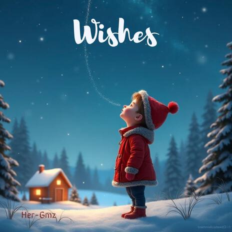 Wishes | Boomplay Music