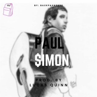 PAUL $iMON