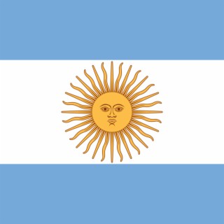 Himno Nacional Argentino