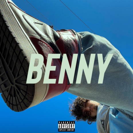 Benny | Boomplay Music