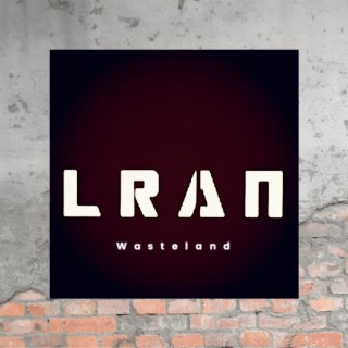 LRAN