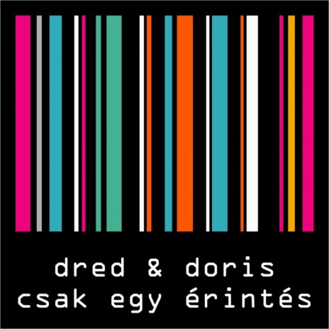 Csak Egy Érintés (Plscb & Celage Club Mix) ft. Doris | Boomplay Music