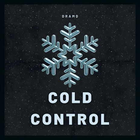 Cold Control | Boomplay Music