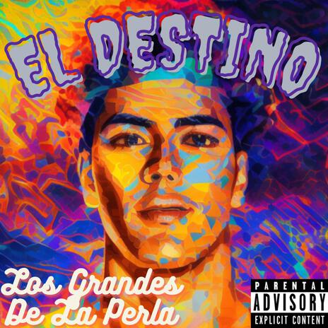 EL DESTINO | Boomplay Music