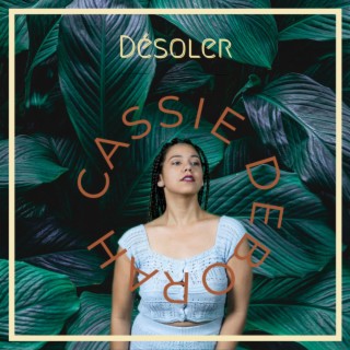 Désoler lyrics | Boomplay Music