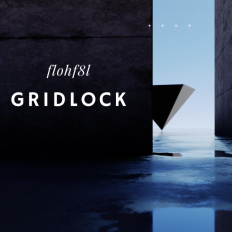 gridlock | Boomplay Music