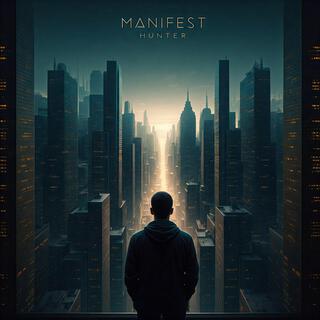 MANIFEST