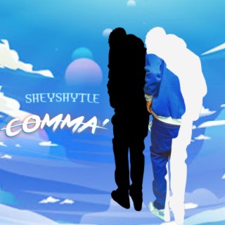 Comma